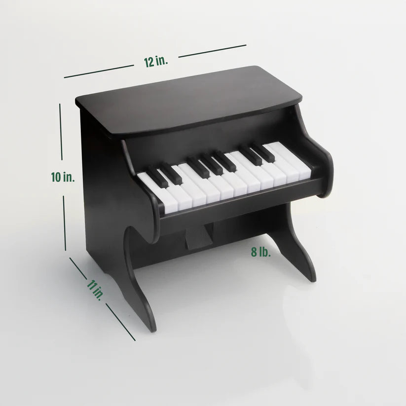 PET PIANO